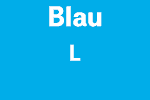 Blau L