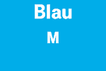 Blau M