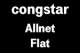 congstar Allnet Flat