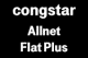 congstar Allnet Flat Plus – Tarif mit 10 GB – für 30 € je Monat