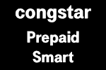 congstar Prepaid Smart Paket