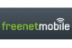 freenetmobile Smartphone Tarife – Handyvertrag und Infos zum Netz