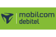 mobilcom-debitel Smartphone Tarife – Handyvertrag und Infos zum Netz