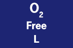 o2 Free L