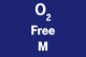 o2 Free M – Allnet Flat mit 10 GB LTE dann 1MBit/s – 29,99 € je Monat