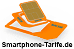 Smartphone Tarife