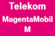 Telekom MagentaMobil M – Allnet mit 5 GB LTE – ab 41,95 € mtl.