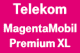 Telekom MagentaMobil Premium XL – unbegrenzt LTE – 199,95 € mtl.