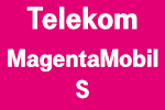 Telekom MagentaMobil S
