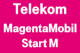 Telekom MagentaMobil Start M – mit 1 GB LTE – 9,95 € je 4 Wochen