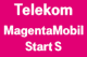 Telekom MagentaMobil Start S – Prepaid Basistarif – 2,95 € je 4 Wochen