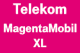 Telekom MagentaMobil XL – Allnet mit unbegrenzt LTE – ab 79,95 € mtl.