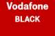 Vodafone Black – Allnet Flat mit 30 GB LTE – 200 € je Monat