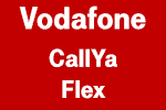 Vodafone CallYa Flex