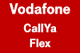 Vodafone CallYa Flex – Prepaid Karte flexibel – ab 4,99 € je 4 Wochen