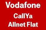 Vodafone CallYa Smartphone Allnet Flat