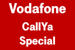 Vodafone CallYa Smartphone Special