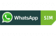 WhatsApp SIM Smartphone Tarife – Prepaid Angebote und Infos zum Netz